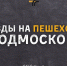 На дороге нужно быть внимательнее и водителям, и пешеходам - Рузский городской округ