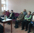 В Рузском краеведческом музее поговорили о Великом посте - РузаРИА