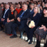 Колюбакинской школе - 90 лет! - Рузский городской округ