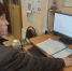 Нестеровские пенсионеры побывали на уроке компьютерной грамотности - РузаРИА