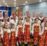 Коллективы Рузского округа показали отличные результаты на конкурсе «Успех» - РузаРИА