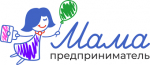 Ружанкам – о программе «Мама-предприниматель»