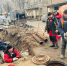 Ружанам – о плановых ремонтных работах - РузаРИА