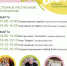 Ружан приглашают на Городок - Рузский городской округ