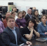 Артем Кузнецов покинул должность директора МЦУР Рузского округа - Regions.Ru