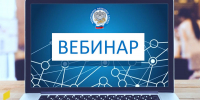 Вебинар о декларировании доходов гражданами - Рузский городской округ