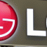 Компания LG Electronics провела пробный запуск завода в Рузе - Regions.Ru