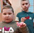 Юные орешковцы занимались творчеством - РузаРИА
