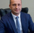 Виталия Пархоменко назначили первым заместителем главы Рузы - Regions.Ru