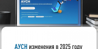 Автоматизированная «упрощенка» в 2025 году - Рузский городской округ