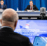 Дмитрий Медведев: выполнено более 80% положений народной программы «Единой России» - РузаРИА