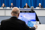 Дмитрий Медведев: выполнено более 80% положений народной программы «Единой России»
