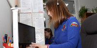 В Рузском округе оперативно отрабатывают обращения граждан в систему-112 и ЕДДС - РузаРИА