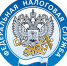 Ружан информируют о сроке сдачи декларации по НДС за I квартал - РузаРИА