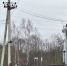 В Рузском округе ремонтируют энергообъекты - Рузский городской округ