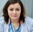 Психолог из Рузы объяснила, как соцсети приводят к выгоранию дофамина - Regions.Ru