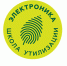 Экологическая программа «Школа утилизации: электроника» - Рузский городской округ