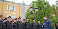 DSC09192-800x600 - Московский областной филиал МосУ МВД России им. В.Я. Кикотя