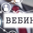 Экспорт в Филиппины: подмосковных предпринимателей приглашают на бесплатный вебинар - Рузский городской округ