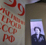 В музее «Зоя» открыли выставку, посвященную советским женщинам-героям - Regions.Ru