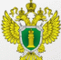 Ружанам – о способах противодействия вербовкам - РузаРИА