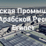 Рузским предпринимателям – о проекте Российской промышленной зоны в Египте - РузаРИА
