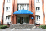 Как прекращается налогообложение автомобиля, принудительно изъятого у предпринимателя и реализованного в рамках банкротства