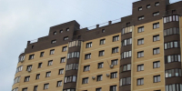 В Рузе 24 семьи планируют переселить из аварийного жилья - Regions.Ru