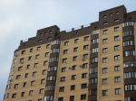 В Рузе 24 семьи планируют переселить из аварийного жилья