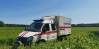 Два боеприпаса времен ВОВ обезвредили специалисты в деревне Апальщино - Regions.Ru