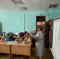 Ружанам старшего поколения – о творчестве Михаила Шолохова - РузаРИА