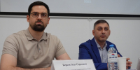 Ружанам рассказали, как получить сертификат на приобретение нового жилья   - РузаРИА
