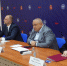 На форуме в Рузе встретились представители власти и бизнеса - РузаРИА