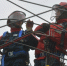 Предпринимателям Рузы помогут решить вопрос с надежностью электроснабжения - Regions.Ru