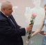 Рузские ребята получили первые паспорта из рук главы - РузаРИА