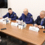 Первый заместитель прокурора Московской области Андрей Ганцев провёл приём в Рузском округе - РузаРИА