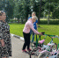 Партийцы провели мониторинг в Рузской средней школе - Рузский городской округ