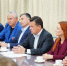 Губернатор: Более 2,4 тыс. человек подали заявки на участие в программе «Герои Подмосковья» - Рузский городской округ