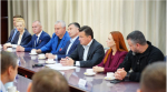 Губернатор: Более 2,4 тыс. человек подали заявки на участие в программе «Герои Подмосковья»