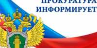 Пенсионные выплаты: автоматическая надбавка для граждан старше 80 лет - Рузский городской округ