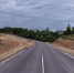Строительство объездной дороги в районе Тучкова завершат к 2026 году - Regions.Ru