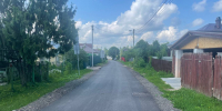 В Рузском округе в текущем году отремонтируют 40 дорог - РузаРИА