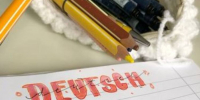 В тучковском клубе «Активное долголетие» пройдут занятия по немецкому языку - Рузский городской округ