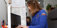 В Рузском округе оперативно отрабатывают обращения граждан в систему-112 и ЕДДС - РузаРИА