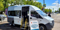 Жители Рузы 8 августа получат государственную юридическую помощь бесплатно - Regions.Ru