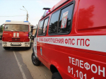 В Рузском округе ликвидируют последствия подтоплений