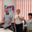Дороховская школа готова к началу учебного года - РузаРИА