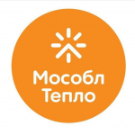 Ружанам – о Телеграм-канале АО «Мособлтепло»