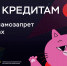 На Госуслугах можно установить запрет на получение кредитов - Рузский городской округ