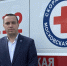 В Рузском округе назначили нового заведующего подстанцией скорой помощи - Regions.Ru
